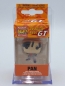 Preview: Dragonball GT Pan Pocket Pop Schlüsselanhänger - NEU